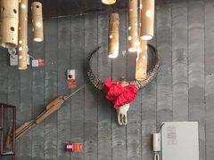 -新侗家食府(蟠桃宫店)