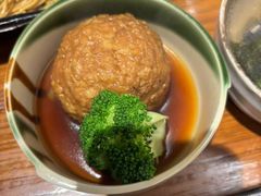 -囿面传统制面馆(中央路店)