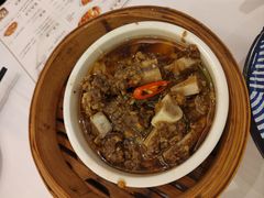 -稻香酒家(天河城店)