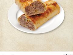-山姆餐吧(山姆会员商店店)