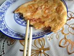 -老王小吃(大林沟路店)