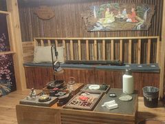 -西西里轰趴日租聚会别墅·团建拓展