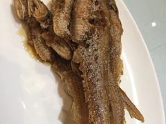 -上海会馆(香港名都店)
