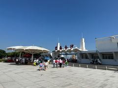 -碧海金沙