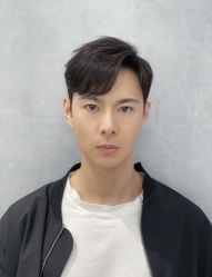 -L'Show领秀美发
