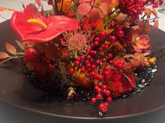 -同庆楼(奥体中心店)