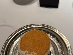 -福1015(愚园路店)