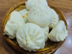 -石家包子(大学习巷店)