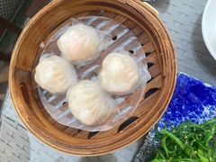 鹭江虾饺皇-鹭江宾馆·观海餐厅