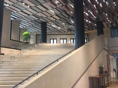 -北京三里屯CHAO酒店