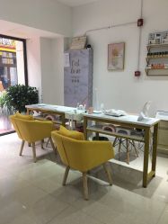 -悦·昕颜美肤美颜中心