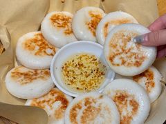 -威哥的菜·地道长沙菜(雨花亭店)