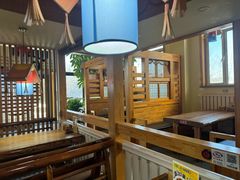 -百年石锅饭·朝鲜族传统民餐