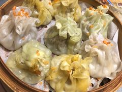 -羊来顺冰煮鲜羊 铁锅烀羊肉(中央大街店)