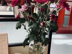 -南城十里潮汕鲜牛火锅·鲜虾生滚粥(融汇老商埠店)