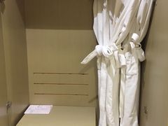 -上海新国际博览中心美仑酒店