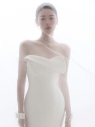 -第一夫人婚纱摄影(南京店)