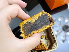 -大董(福田皇庭中心店)