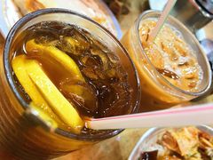 -一乐烧鹅(中环店)