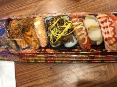 -姬岛生鲜(印象城店)