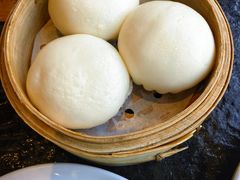 -小城粥道·海胆鲜虾粥(解放广场店)