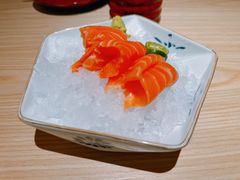 -YAMAKAWA(龙湖胥江天街店)