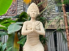 -龙达温泉生态城