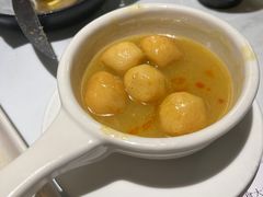 -食大利香港茶餐厅(南亚风情第一城店)