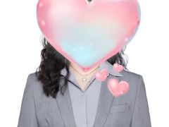 -海马体照相馆|大师(武汉光谷K11店)