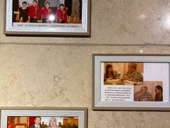 -金城大酒店-中餐厅(汾江中路店)