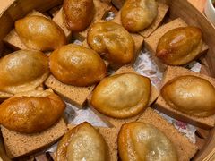 -顺峰(农展馆店)