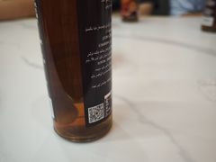 -马旭土鸡焖花卷新疆菜大盘鸡·真域顺西域美食(天马大道店)