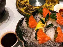 -香融府·烤鸭·家常菜(花乡奥莱店)