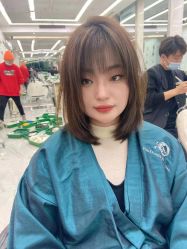-潘多拉Hairsalon