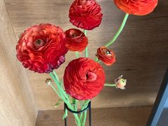 -和生记牛肉火勺店(汇兴家园店)