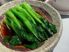 -松雅轩(大源店)