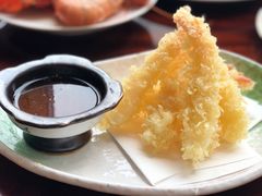 -济南喜来登酒店