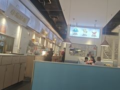 -花椒俏川菜小馆(南海万达店)