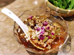 -酸喜·三度酸·贵州味