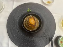 -寻味顺德·珍之宝酒楼(银钻店)