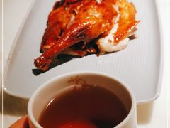 -岭南真味·匠心粤菜(K11店)