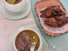 -五谷芳乳鸽王(海景店)