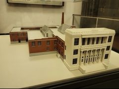 -沈阳金融博物馆