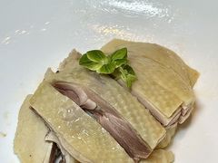 -苏浙汇(肇嘉浜路总店)