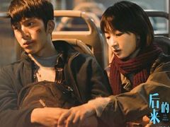 -万达影城(江北万达广场IMAX店)