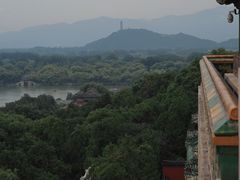 -颐和园