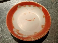 -探鱼·鲜青椒爽麻烤鱼(北京路天河城店)