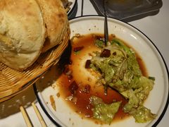 -小螺号海鲜·地道鲁菜(泉城广场店)