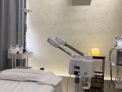 -艾通康缘艾灸.疼痛.睡眠养生馆(凤凰城店)