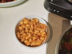 -付掌柜在成都·热炒砂锅集(金禾店)
